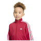 Adidas Παιδικές φόρμες σετ Adicolor Firebird Track Suit